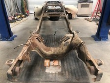 Used 1990 ford for sale  Lancaster