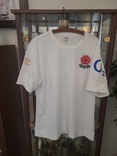 England rugby 150 for sale  HARTLEPOOL