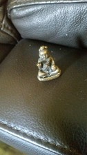 Kleiner messing buddha gebraucht kaufen  Gelsenkirchen