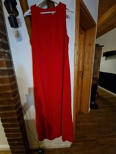 Abendkleid cocktailkleid party gebraucht kaufen  Unterlüß