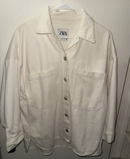 Zara long light for sale  Dearborn