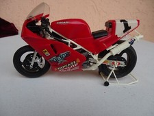 Modell ducati 888 gebraucht kaufen  Lahnstein