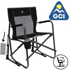 Gci utdoor freestyle gebraucht kaufen  Heiligenhaus