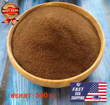 500g 1.1 rye for sale  Brooklyn
