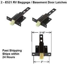 Baggage compartment slam for sale  Lansing