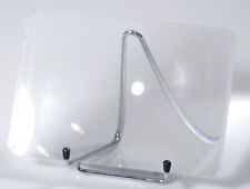 Fresnel 5x7 13x18 d'occasion  France