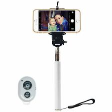 Kool selfie stick for sale  Monsey