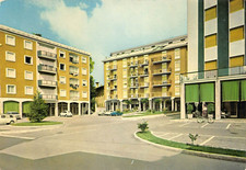 95b trezzo sull usato  Lugo