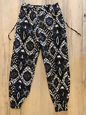 Damen hose kafe gebraucht kaufen  Leinefelde