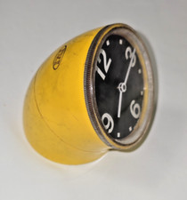 Orologio ritz italora usato  Torino