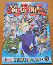 yu gi oh sammelalbum gebraucht kaufen yu gi oh sammelalbum gebraucht kaufen Gornsdorf