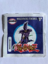 Magicien ténèbres yu d'occasion  Reims