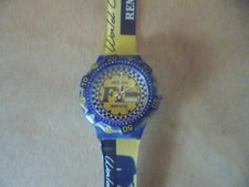 Montre homme d'occasion  Talence