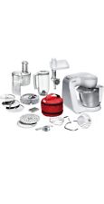 Bosch küchenmaschine mum54270 gebraucht kaufen  Neustetten