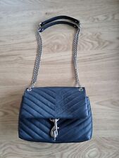 Rebecca minkoff tasche gebraucht kaufen  Baiersdorf