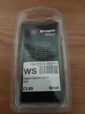 Dragon carp uni for sale  EASTLEIGH
