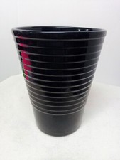 Vintage ceramic ribbed for sale  Lake Havasu City