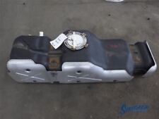 Fuel tank fits for sale  Hamilton