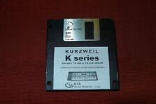 Floppy roland tr606 usato  Trapani