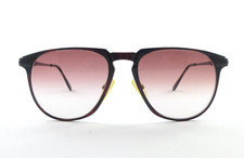 Occhiali sole safilo usato  Roma