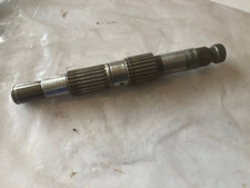 Original honda xl250s for sale  READING
