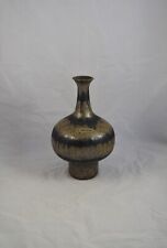 Vintage vase carstens gebraucht kaufen  Mendig