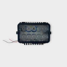 Golight stryker high for sale  Pompano Beach