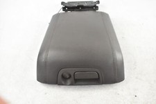 Armrest floor armrest for sale  Mount Olive