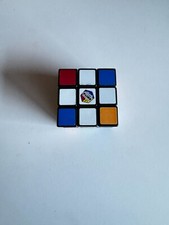 Rubik cube 3x3 gebraucht kaufen  Reichertshofen