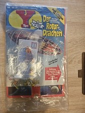 Yps heft . gebraucht kaufen  Krummhörn
