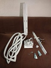 Ersatzteile gorenje ri4182e1 gebraucht kaufen  Frankfurt (Oder)