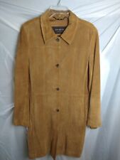Vtg. women marc for sale  Deland