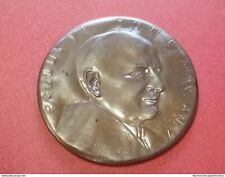 Vaticano medaglia papale usato  Vittorio Veneto