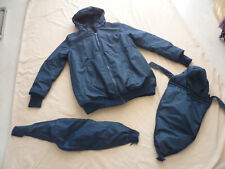 Schwangerschaftsmode anorak wi gebraucht kaufen  Leipzig