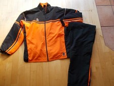 Trainingsanzug jogginganzug ma gebraucht kaufen  Kallmünz