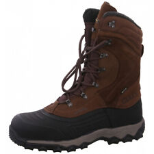 Meindl garmisch gtx gebraucht kaufen  Rodalben
