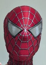 Marvel toby spiderman for sale  LONDON