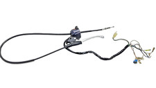 Commodo droit honda d'occasion Commodo droit honda d'occasion  Grenoble-