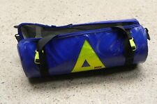 Pax tasche notfalltasche gebraucht kaufen  Bedburg