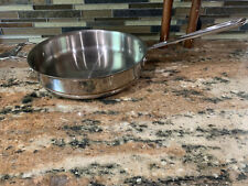 Used clad copper for sale  Asbury Park