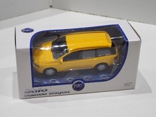 Fiat stilo sport usato  Bussoleno