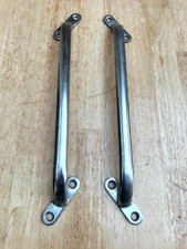 Vintage marine grab for sale  WIRRAL