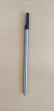 Slit lamp rod for sale  LONDON