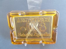 mahalesi gebraucht kaufen mahalesi gebraucht kaufen Vögelsen