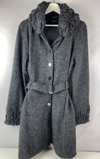 Willi smith womens for sale  Pittsburgh