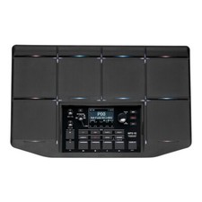 Korg mps percussion for sale  Ferndale
