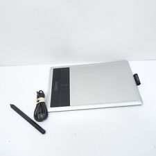 Wacom bamboo cth for sale  Boise