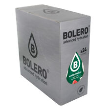 Bolero bustine watermelon usato  San Dorligo della Valle Dolina
