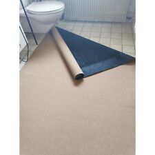 Kork leder teppich gebraucht kaufen  Kandern