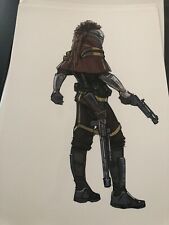 Star wars production d'occasion  Expédié en Belgium